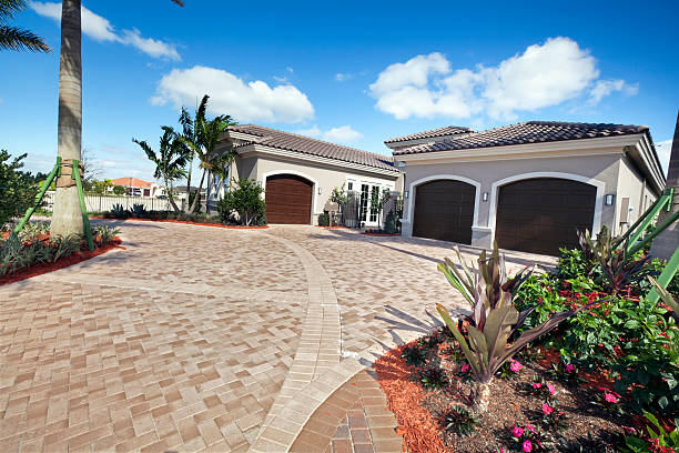 Best Local Driveway Pavers  in Burlington, WI